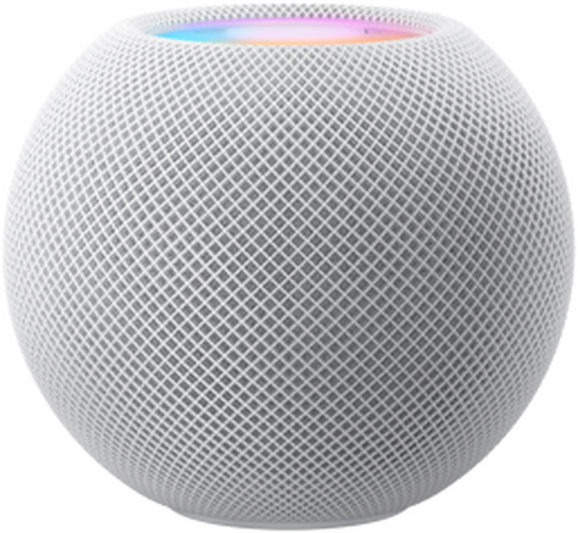Apple HomePod Mini White